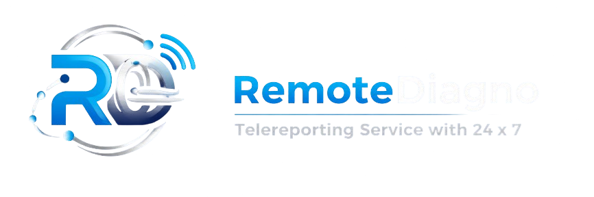 main logo dark