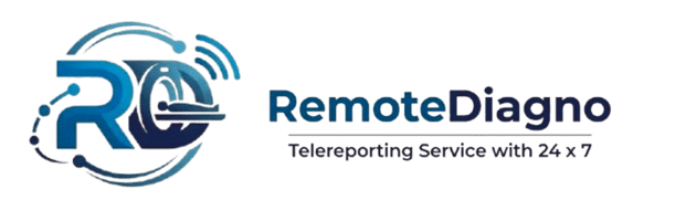 main logo light